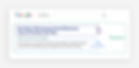 blog metadata