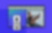 Image of a personal trainer’s website