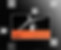 A website homepage with logos of various software companies. 