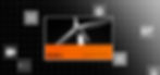 A website homepage with logos of various software companies. 