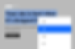 The header of a Wix website being edited.