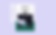 Image of an email being designed, edited