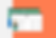 View of a tennis online communiy on both desktop and the Wix Owner app.