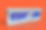 how to build an ecommerce website - domain name