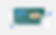 Sushi website using the Accessibility Wizard in the Editor