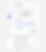 Wix seo assistant